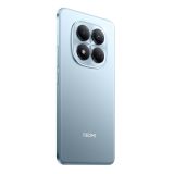 PAMETNI MOBILNI TELEFON XIAOMI REDMI NOTE 15 PRO GLACIER BLUE 8G / 256G