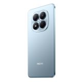 PAMETNI MOBILNI TELEFON XIAOMI REDMI NOTE 15 PRO GLACIER BLUE 8G / 256G