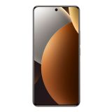 PAMETNI MOBILNI TELEFON XIAOMI REDMI NOTE 15 PRO TITANIUM COLOR 8G / 256G