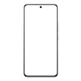 PAMETNI MOBILNI TELEFON XIAOMI REDMI NOTE 15 PRO TITANIUM COLOR 8G / 256G