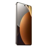 PAMETNI MOBILNI TELEFON XIAOMI REDMI NOTE 15 PRO TITANIUM COLOR 8G / 256G