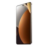 PAMETNI MOBILNI TELEFON XIAOMI REDMI NOTE 15 PRO TITANIUM COLOR 8G / 256G