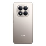 PAMETNI MOBILNI TELEFON XIAOMI REDMI NOTE 15 PRO TITANIUM COLOR 8G / 256G