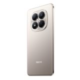 PAMETNI MOBILNI TELEFON XIAOMI REDMI NOTE 15 PRO TITANIUM COLOR 8G / 256G