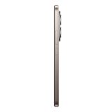 PAMETNI MOBILNI TELEFON XIAOMI REDMI NOTE 15 PRO TITANIUM COLOR 8G / 256G