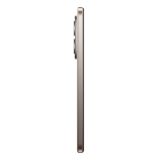 PAMETNI MOBILNI TELEFON XIAOMI REDMI NOTE 15 PRO TITANIUM COLOR 8G / 256G
