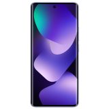 PAMETNI MOBILNI TELEFON XIAOMI REDMI NOTE 15 PURPLE 8G / 256G