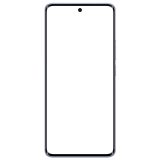 PAMETNI MOBILNI TELEFON XIAOMI REDMI NOTE 15 PURPLE 8G / 256G
