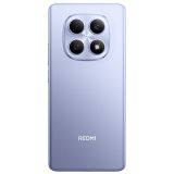 PAMETNI MOBILNI TELEFON XIAOMI REDMI NOTE 15 PURPLE 8G / 256G