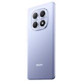PAMETNI MOBILNI TELEFON XIAOMI REDMI NOTE 15 PURPLE 8G / 256G
