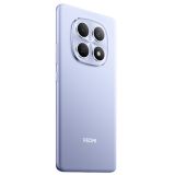 PAMETNI MOBILNI TELEFON XIAOMI REDMI NOTE 15 PURPLE 8G / 256G