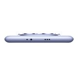 PAMETNI MOBILNI TELEFON XIAOMI REDMI NOTE 15 PURPLE 8G / 256G