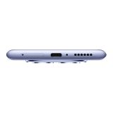 PAMETNI MOBILNI TELEFON XIAOMI REDMI NOTE 15 PURPLE 8G / 256G