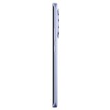 PAMETNI MOBILNI TELEFON XIAOMI REDMI NOTE 15 PURPLE 8G / 256G