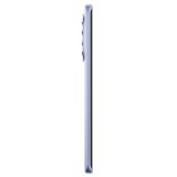 PAMETNI MOBILNI TELEFON XIAOMI REDMI NOTE 15 PURPLE 8G / 256G