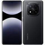 PAMETNI MOBILNI TELEFON XIAOMI REDMI NOTE PRO+ 14 8/256GB ČRN