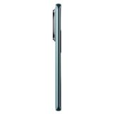 PAMETNI MOBILNI TELEFON XIAOMI REDMI NOTE PRO+ 14 8/256GB MODRA