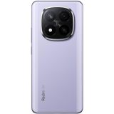 PAMETNI MOBILNI TELEFON XIAOMI REDMI NOTE PRO+ 14 8/256GB VIJOLIČEN