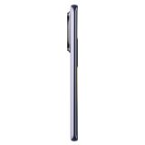 PAMETNI MOBILNI TELEFON XIAOMI REDMI NOTE PRO+ 14 8/256GB VIJOLIČEN