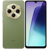 PAMETNI MOBILNI TELEFON XIAOMI REDMI14C 8/256 GB, ZELEN