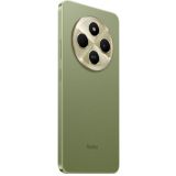 PAMETNI MOBILNI TELEFON XIAOMI REDMI14C 8/256 GB, ZELEN