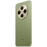 PAMETNI MOBILNI TELEFON XIAOMI REDMI14C 8/256 GB, ZELEN