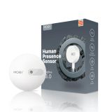 PAMETNI SENZOR MOES SENZOR PRISOTNOSTI USB ZSS-LP-HP02