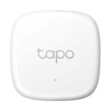 PAMETNI SENZOR TP-LINK TAPO T310