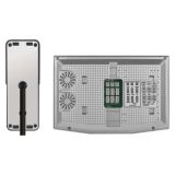 PAMETNI VIDEO DOMOFON EMOS GOSMART SET 7 IP-750A, WIFI