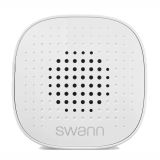 PAMETNI VIDEO DOMOFON SWANN CHIME