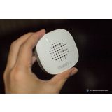 PAMETNI VIDEO DOMOFON SWANN CHIME