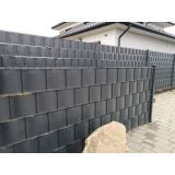 PANELNA OGRAJA PANEL M 0.83X2.5 M ANTRACIT