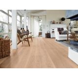 PANELNI PARKET BOLERO HRAST BEIGE 1123X194X14 MM