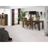 PANELNI PARKET BOLERO HRAST NORDIC 1123X194X14 MM