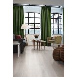 PANELNI PARKET BOLERO HRAST SIVI 1123X194X14 MM