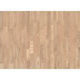 PANELNI PARKET HRAST KLASSIKA COUNTRY BELI LAK 1127X194X10.2 MM