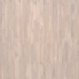 PANELNI PARKET SALSA PREMIUM HRAST MOONSTONE OLJEN 2283X194X14 MM