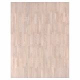 PANELNI PARKET SINTEROS EUROPARKET HRAST POLAR 2283X194X13.2 MM