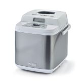 APARAT ZA PEKO KRUHA ARIETE PANEXPRESS 750