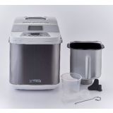 APARAT ZA PEKO KRUHA ARIETE PANEXPRESS 750