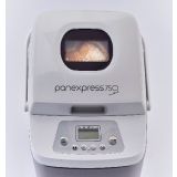 APARAT ZA PEKO KRUHA ARIETE PANEXPRESS 750