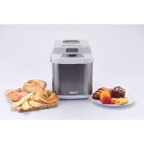 APARAT ZA PEKO KRUHA ARIETE PANEXPRESS 750