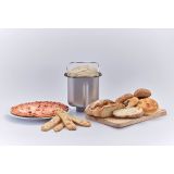 APARAT ZA PEKO KRUHA ARIETE PANEXPRESS 750