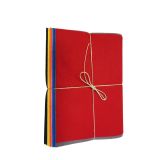 PAPIR, FILC, PENA, KREP FILC A4, SET 8