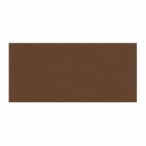 PAPIR, FILC, PENA, KREP RAYHER PENASTA GUMA 2MM, RJAVA 20X30 CM