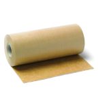 PRIBOR ZA PLESKANJE SCHULLER TAIGA POKRIVNI PAPIR 40GR 300MM X 50M NATRON