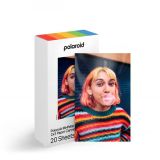 PAPIR POLAROID HI-PRINT 2 (20 KOSOV)