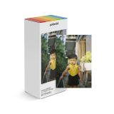 PAPIR POLAROID HI-PRINT 4X6 (80 KOSOV)