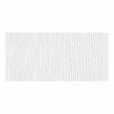 PAPIR, FILC, PENA, KREP RAYHER CVETLIČARSKI KREP PAPIR BEL, 50X250 CM