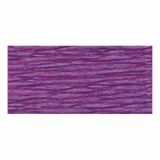 PAPIR, FILC, PENA, KREP RAYHER CVETLIČARSKI KREP PAPIR LILA, 50X250 CM